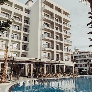 Delight Hotel&SPA